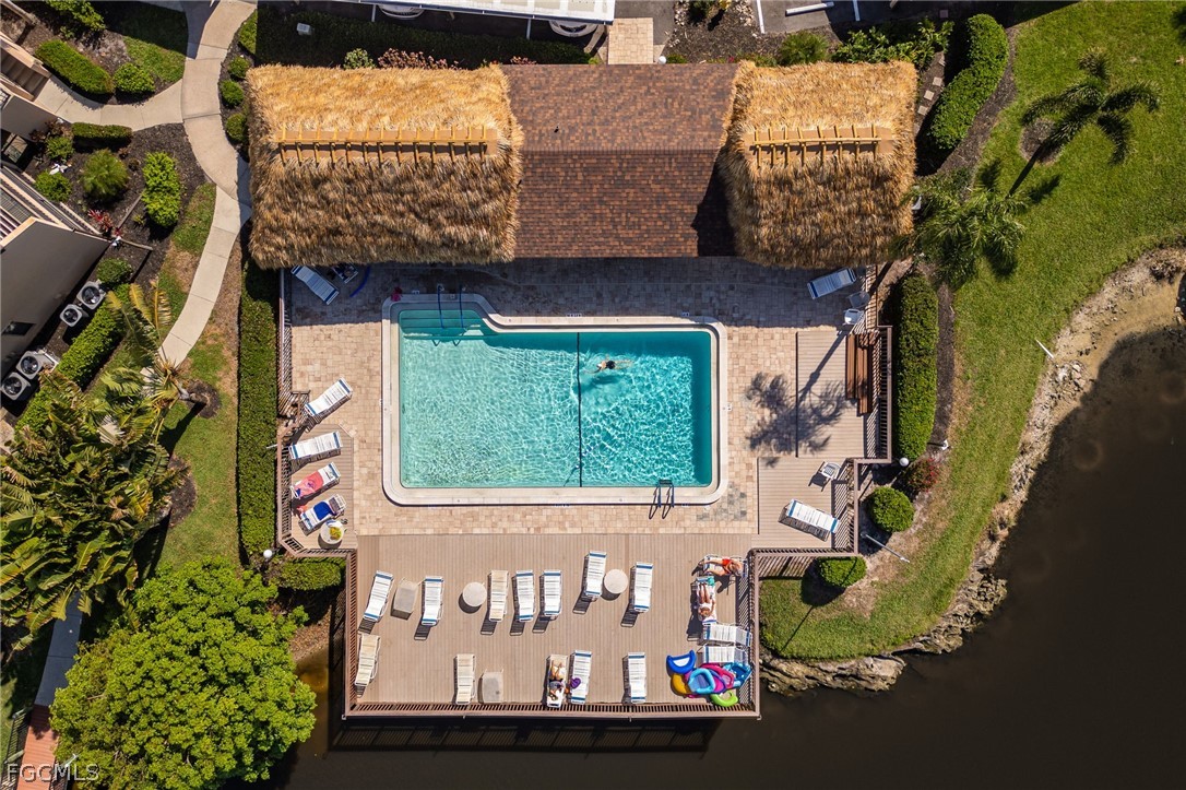 AerialView