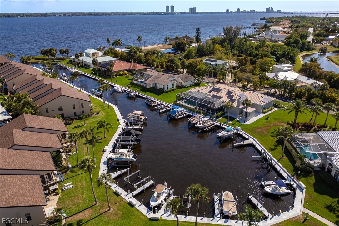 AerialView