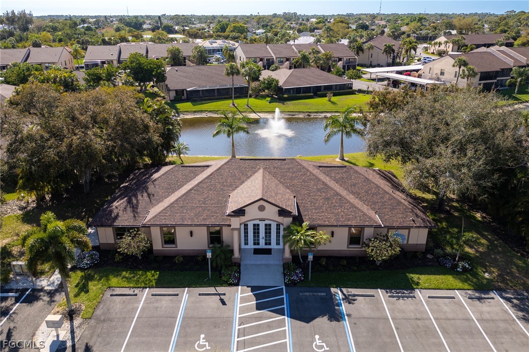 AerialView