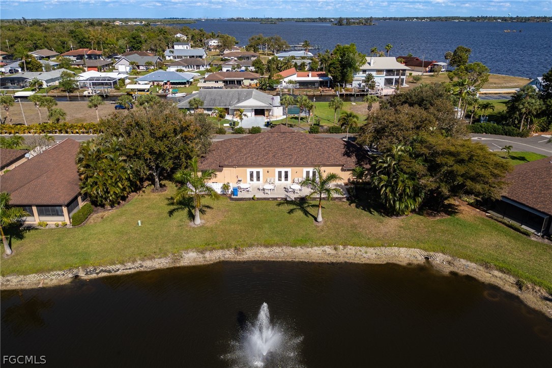 AerialView