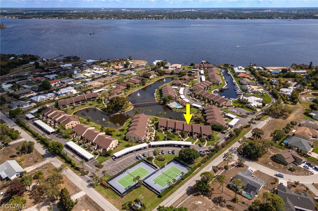 AerialView