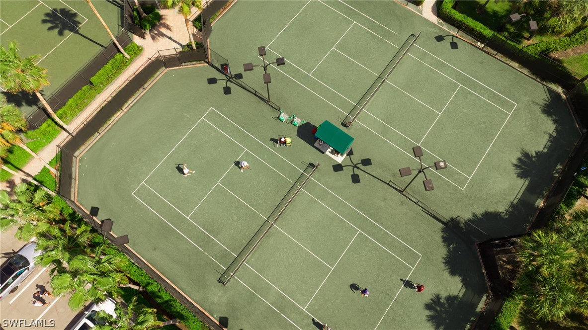 AerialView