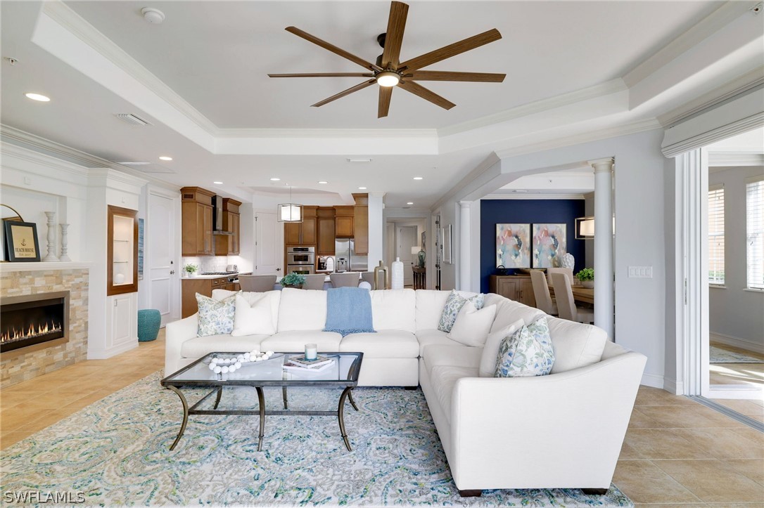 LivingRoom