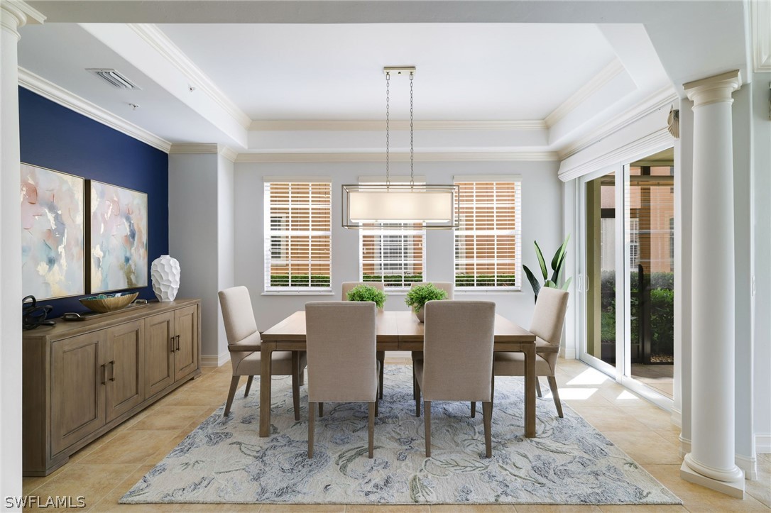 DiningArea