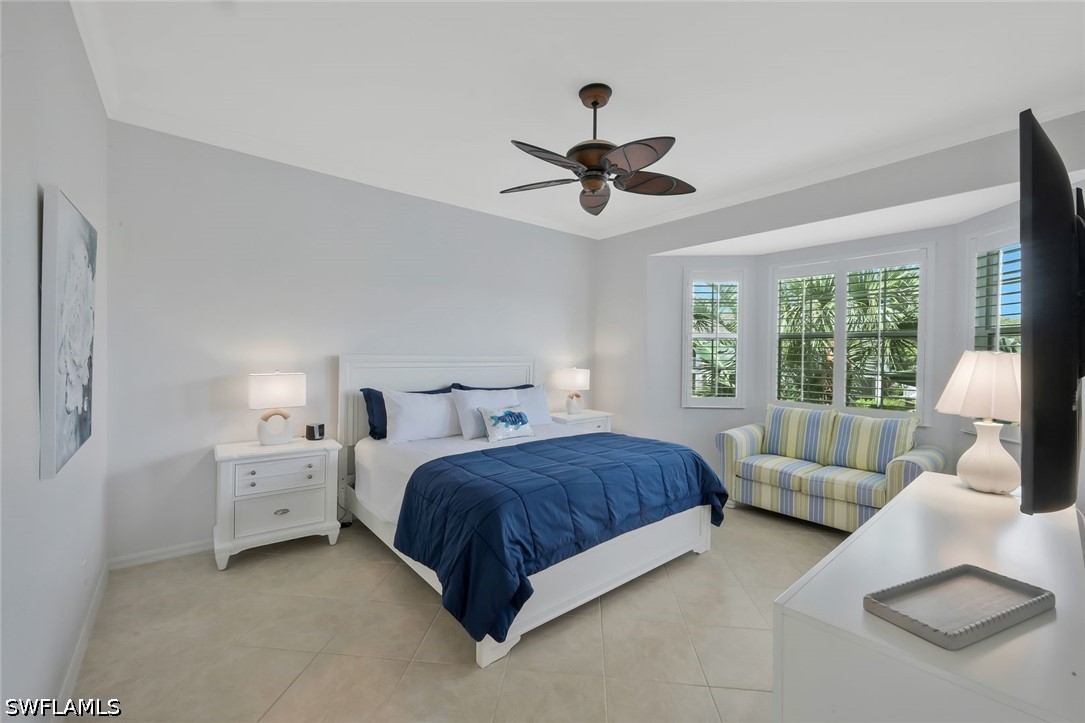 PrimaryBedroom