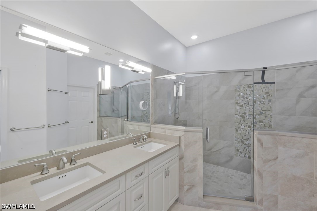 PrimaryBathroom