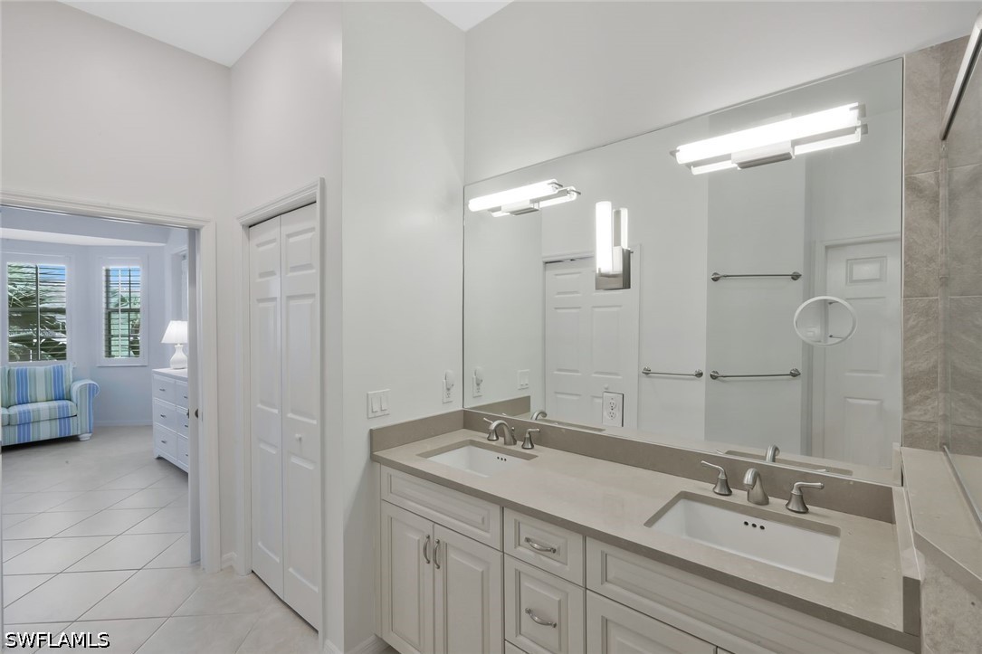 PrimaryBathroom
