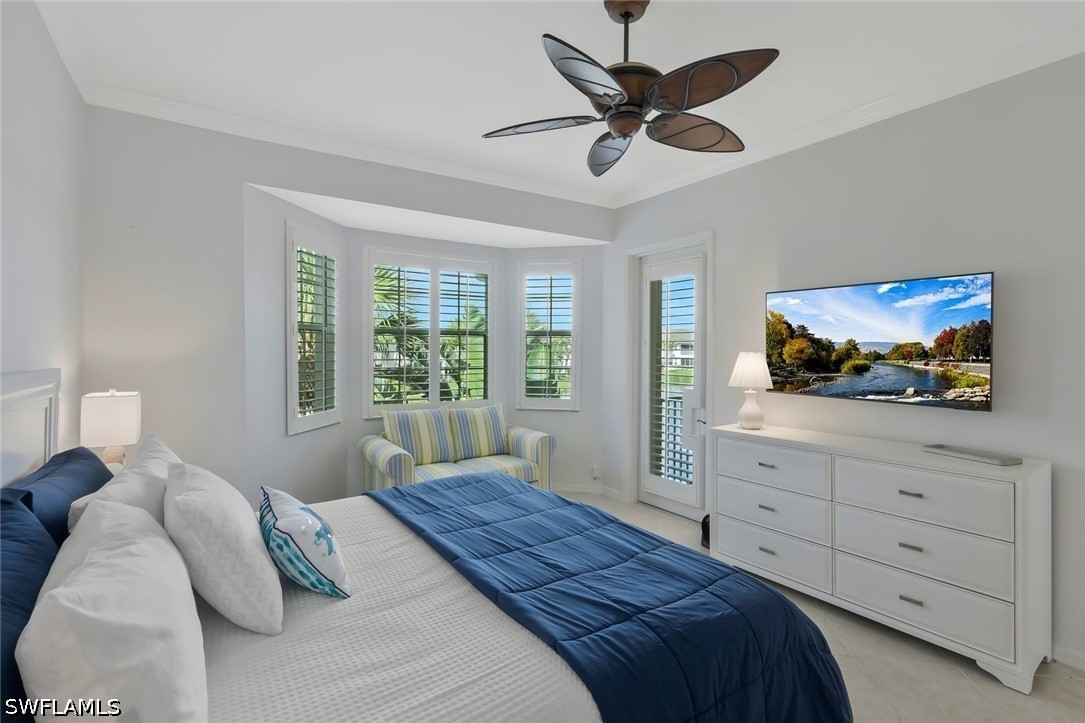 PrimaryBedroom