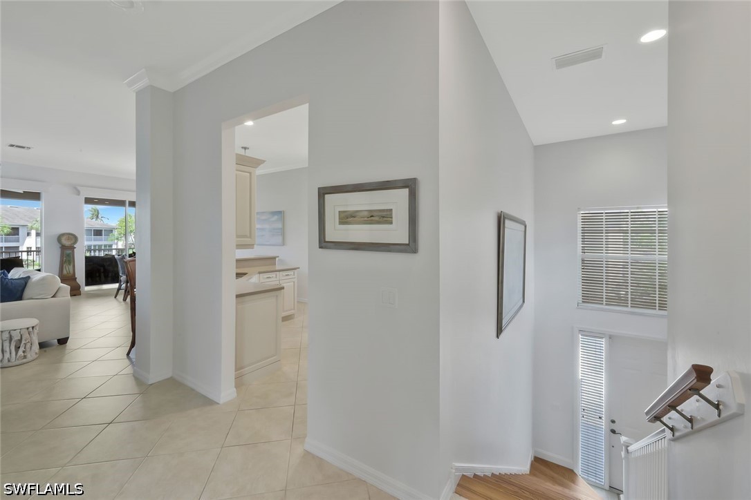 5095 Yacht Harbor Unit 203, Naples, FL 34112