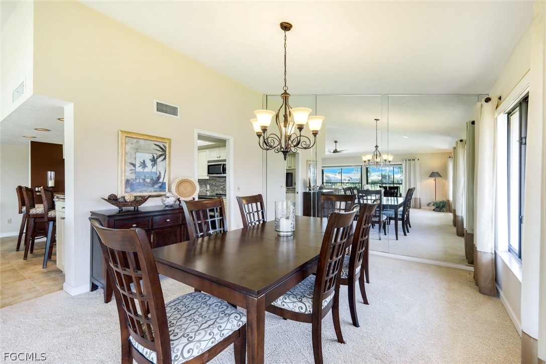 DiningArea