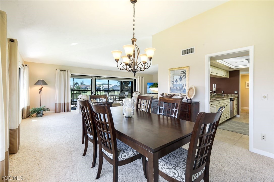 DiningArea