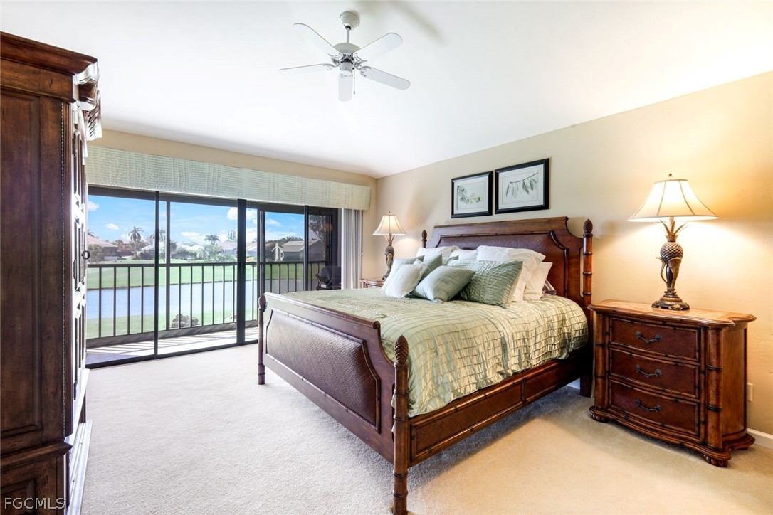 PrimaryBedroom