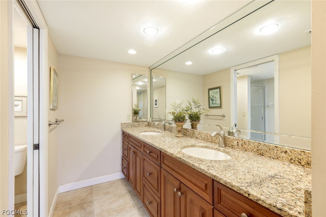 PrimaryBathroom
