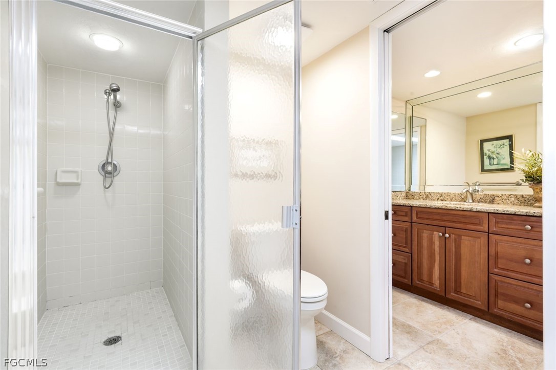 PrimaryBathroom