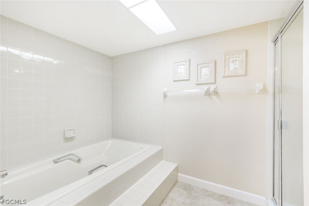 PrimaryBathroom