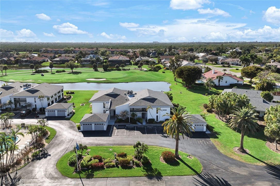 AerialView