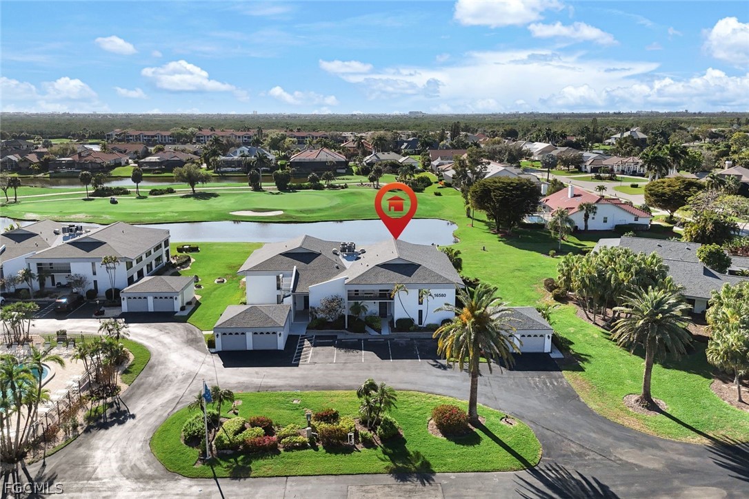 AerialView