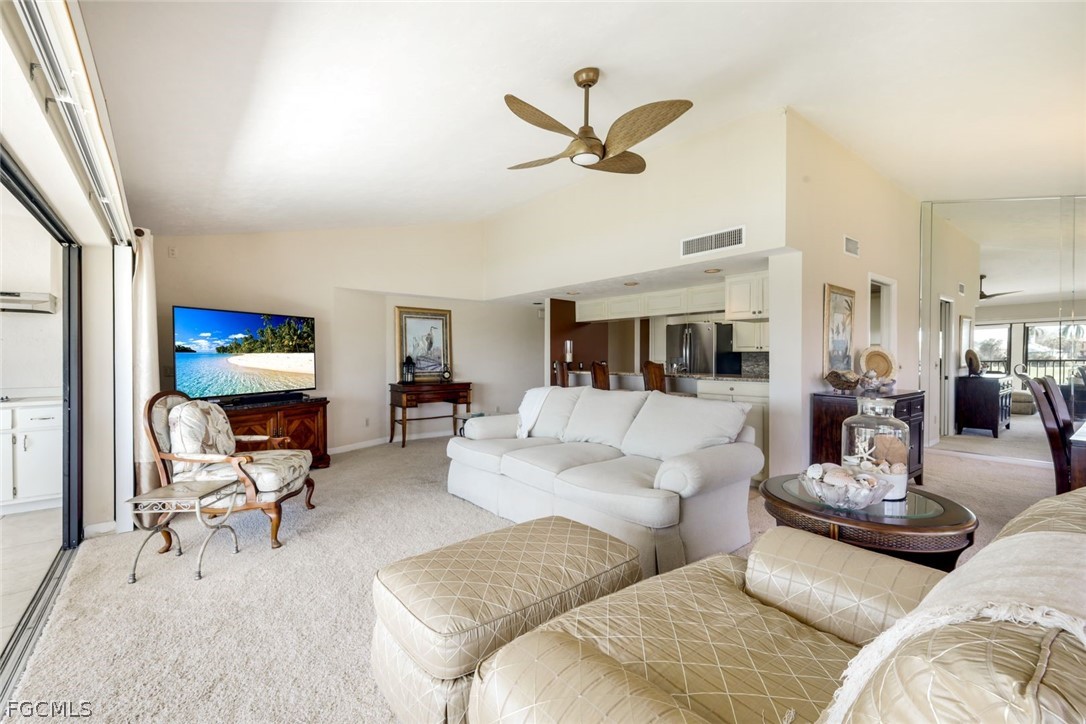 GreatRoom