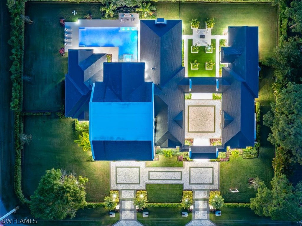 AerialView