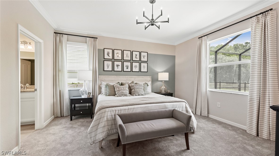 5187 Sugarwood, Naples, FL 34113