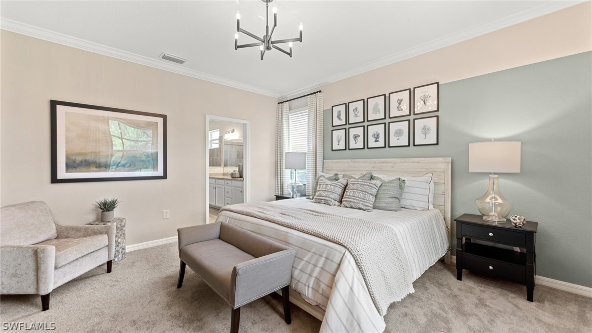 5187 Sugarwood, Naples, FL 34113