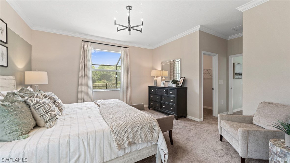 5187 Sugarwood, Naples, FL 34113