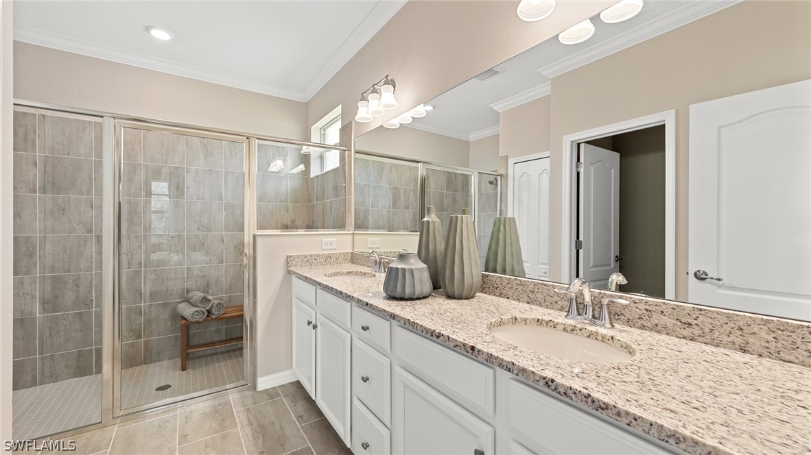 5187 Sugarwood, Naples, FL 34113