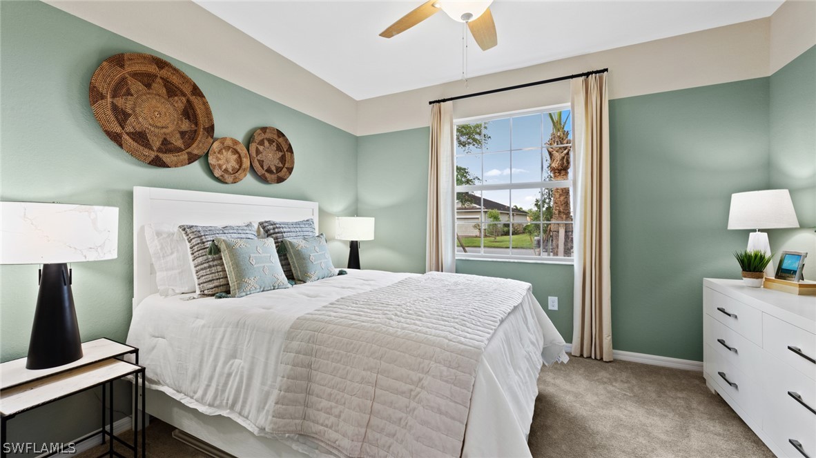 5187 Sugarwood, Naples, FL 34113