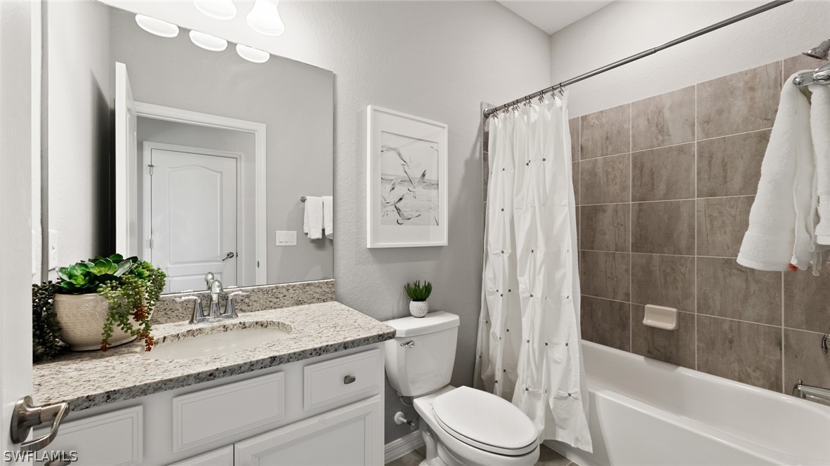 5187 Sugarwood, Naples, FL 34113