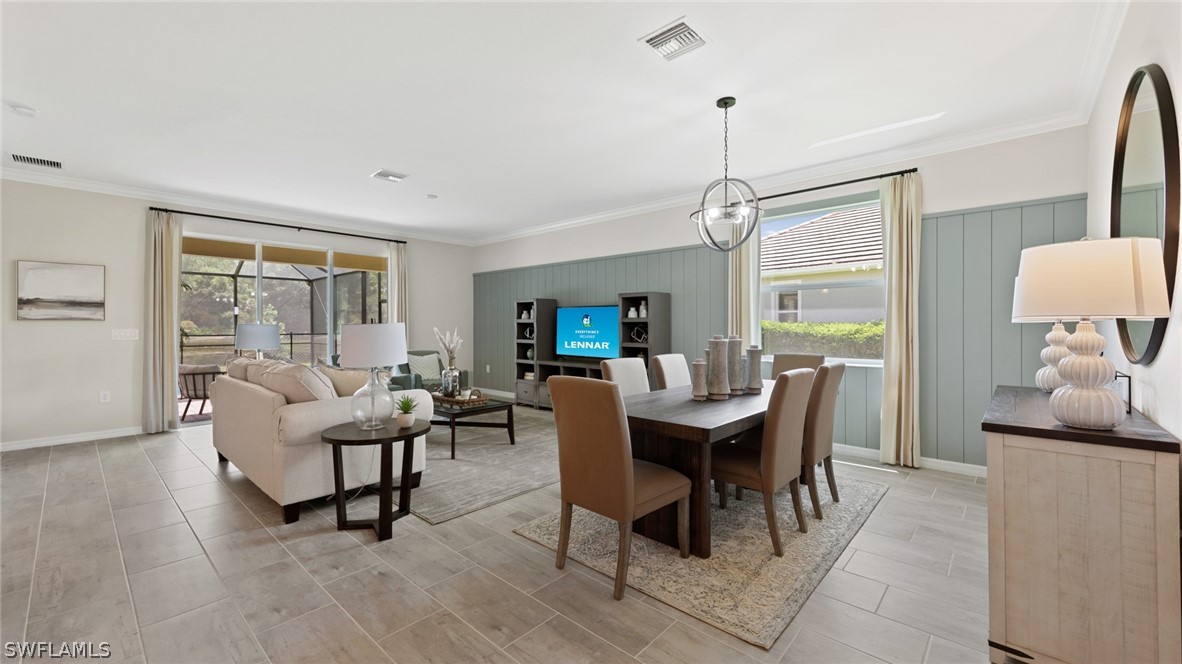 5187 Sugarwood, Naples, FL 34113