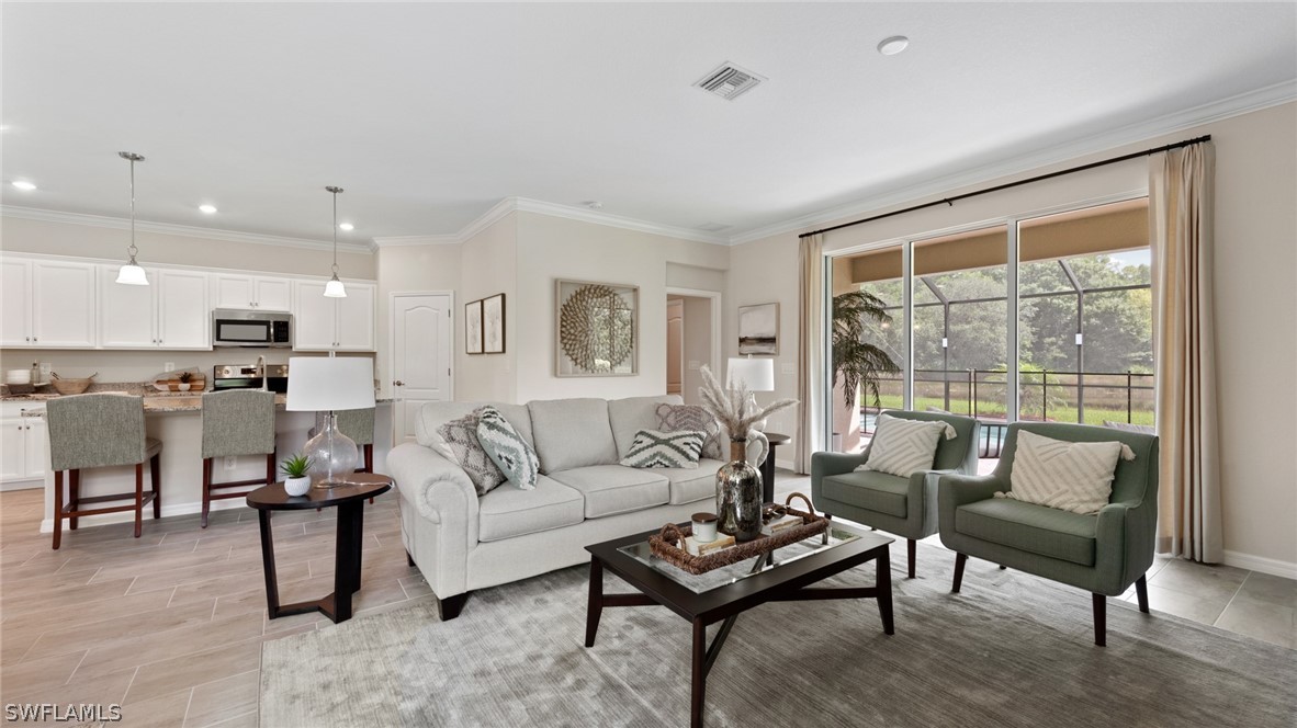 5187 Sugarwood, Naples, FL 34113