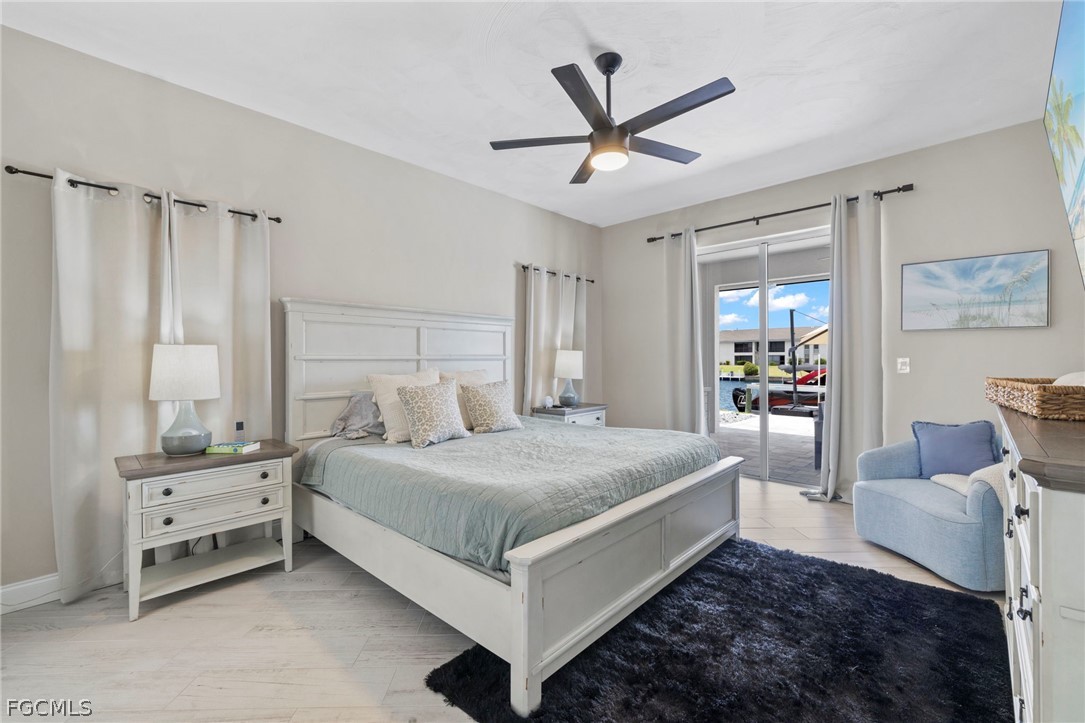 PrimaryBedroom