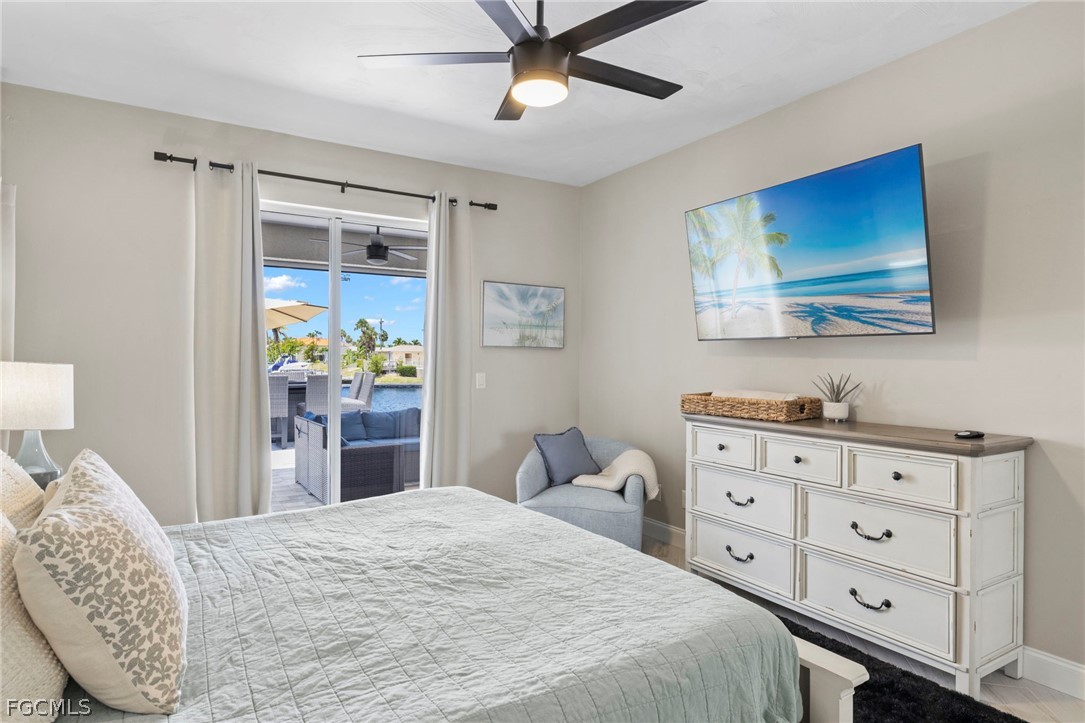 PrimaryBedroom