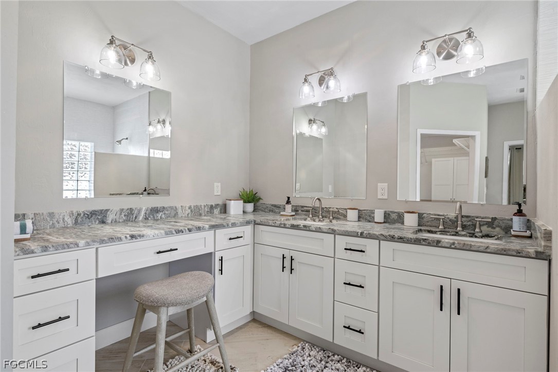 PrimaryBathroom