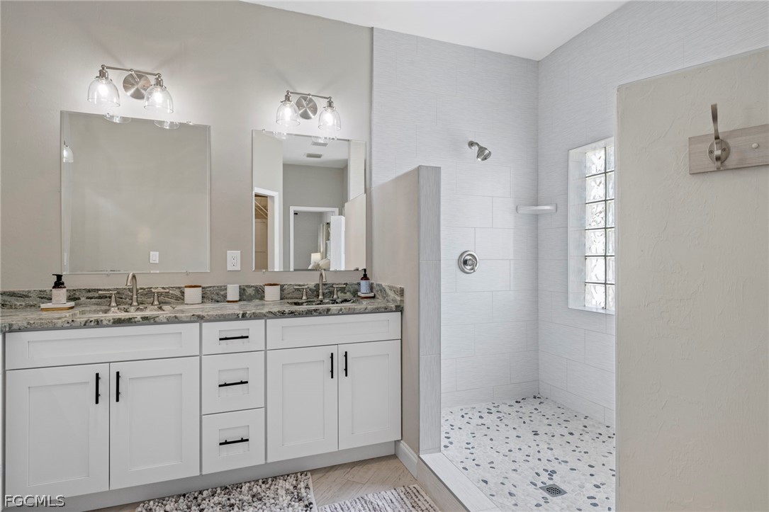PrimaryBathroom