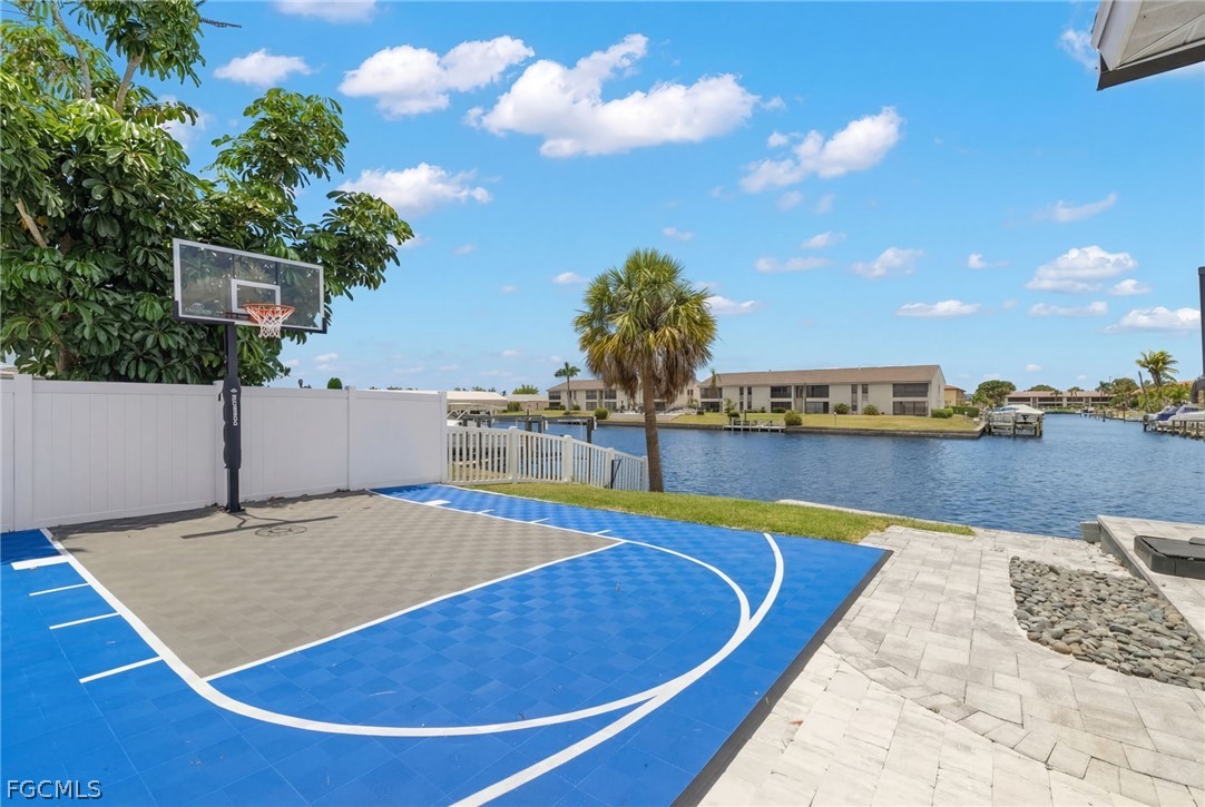 3926 12th, Cape Coral, FL 33904