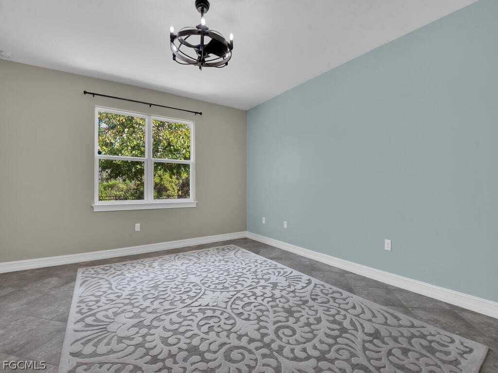PrimaryBedroom