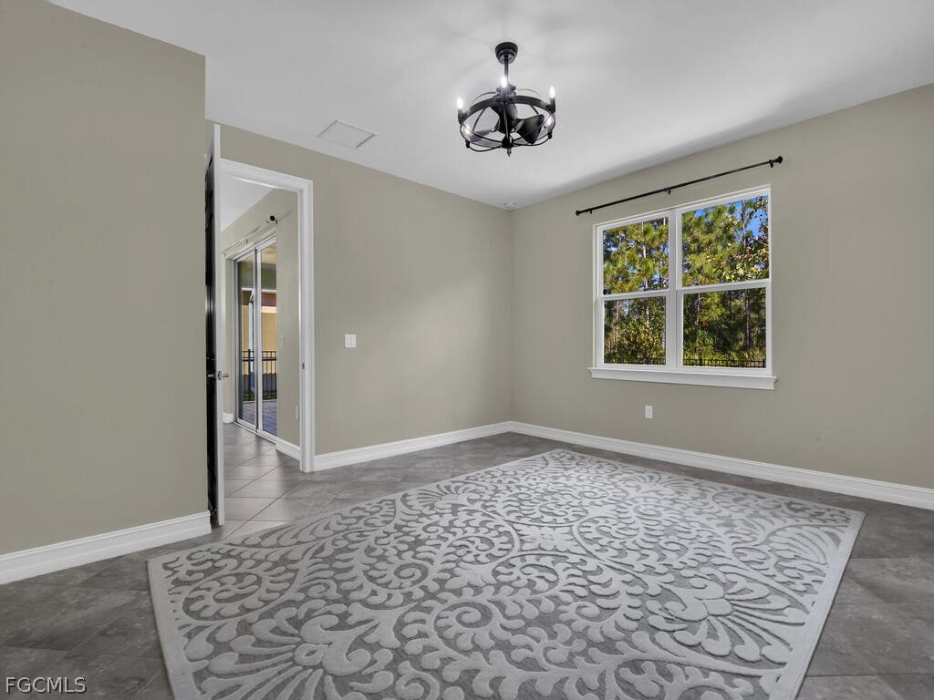 PrimaryBedroom