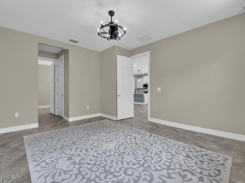 PrimaryBedroom