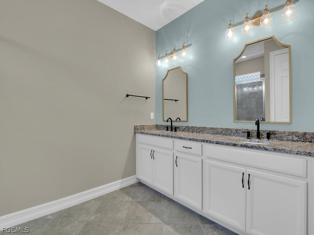 PrimaryBathroom