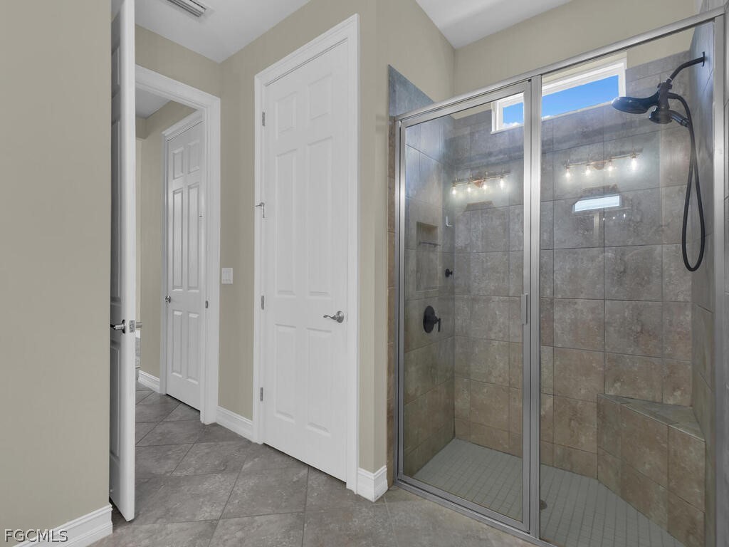PrimaryBathroom