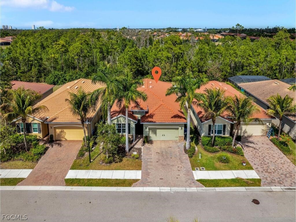 AerialView