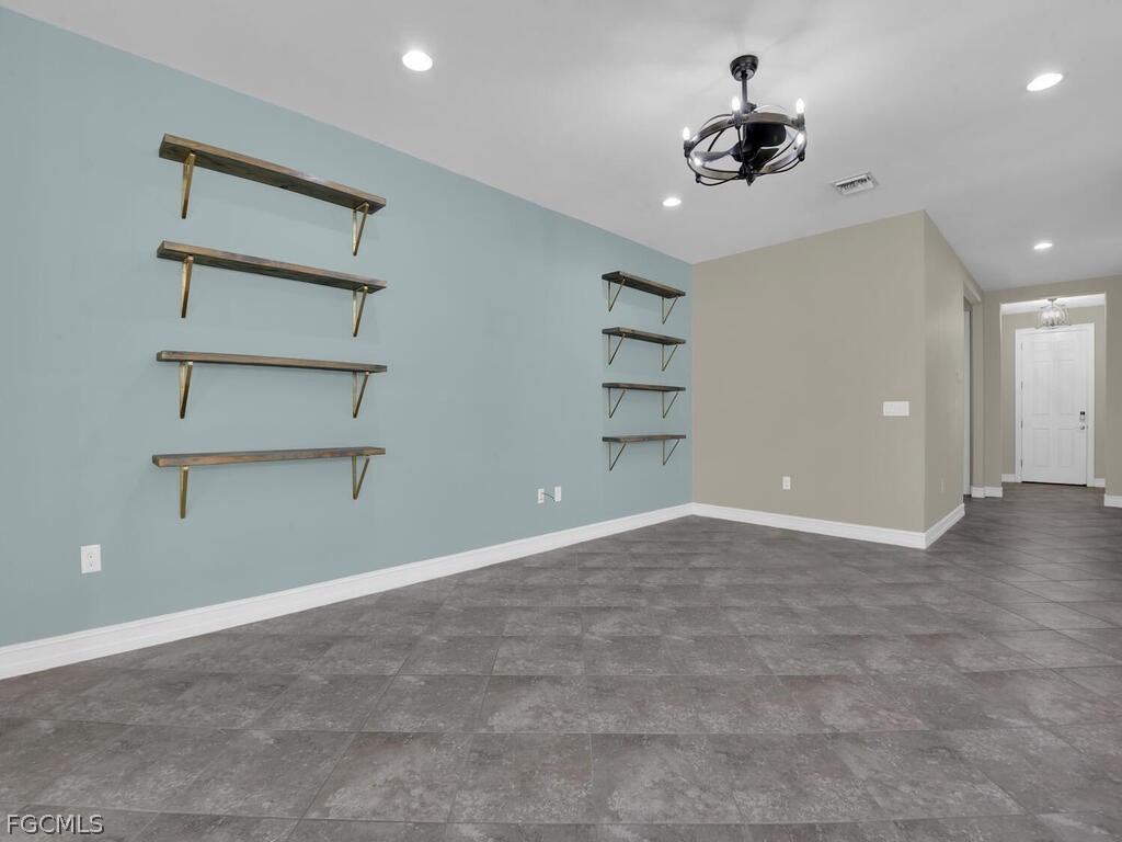 4211 Dutchess Park, Fort Myers, FL 33916