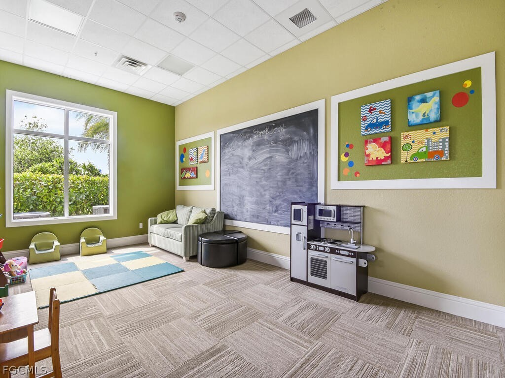 GameRoom