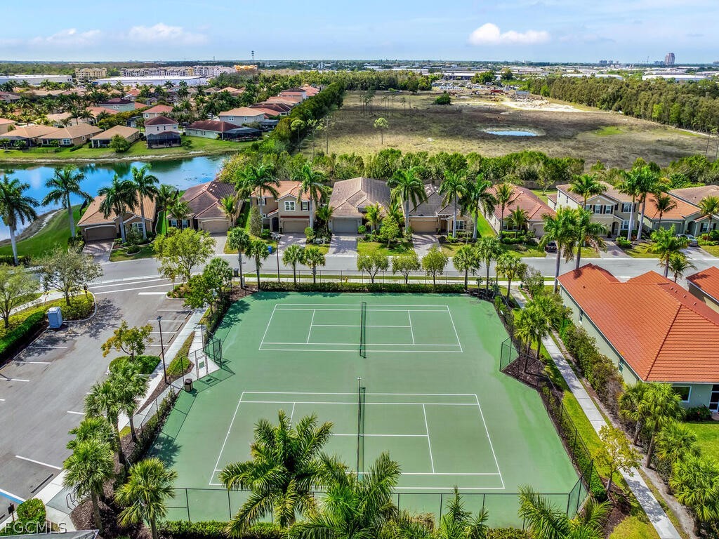 AerialView
