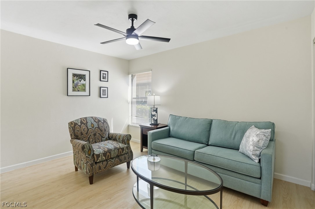 SittingRoom