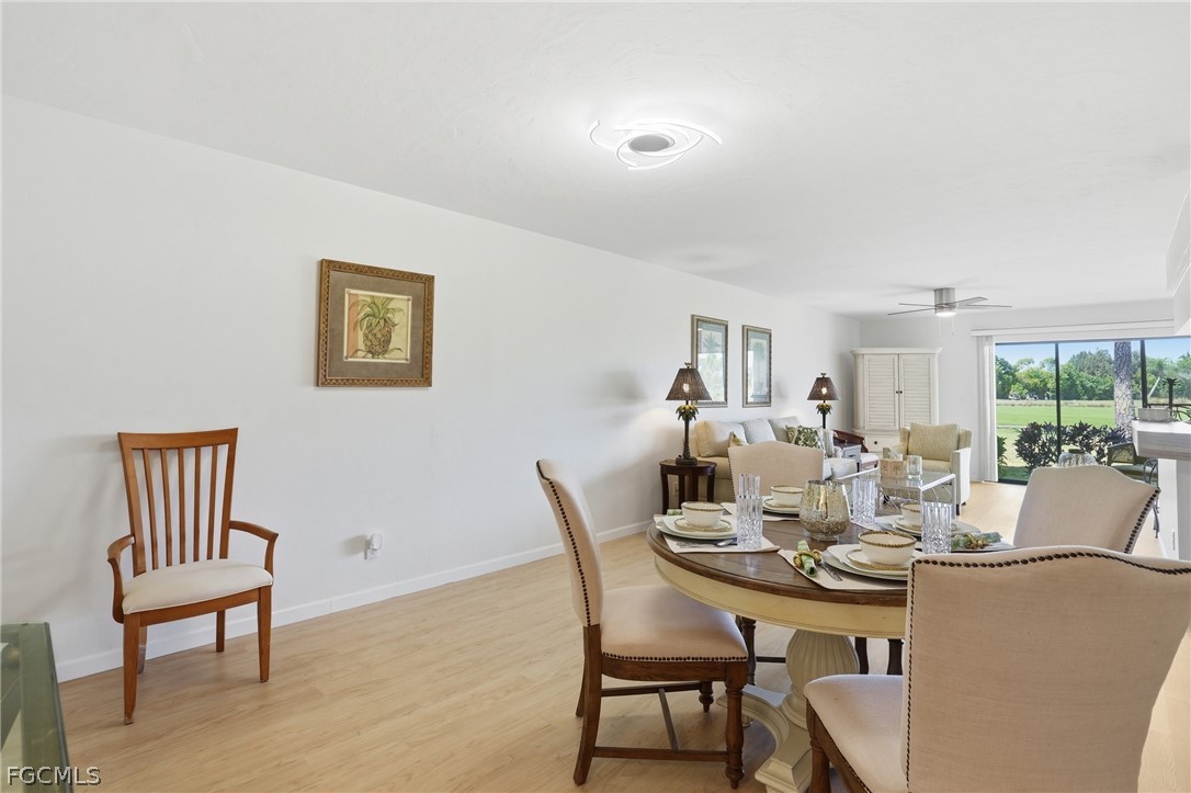 DiningArea