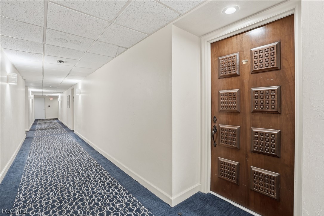 7146 Estero Unit Ph14, Fort Myers Beach, FL 33931