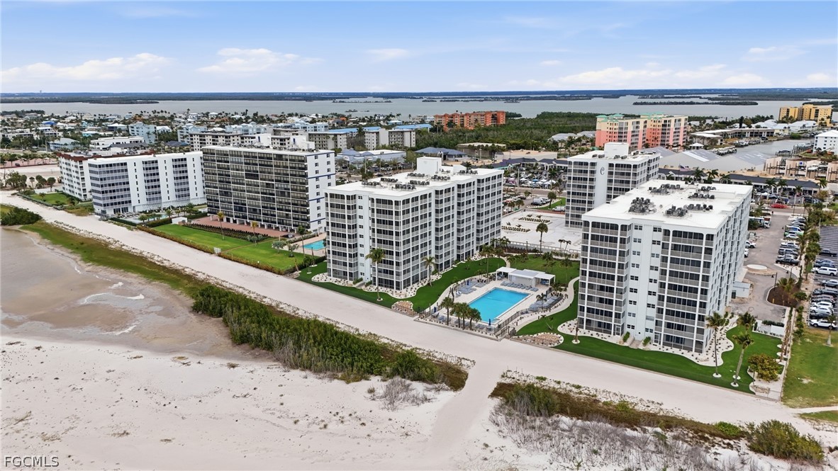 AerialView