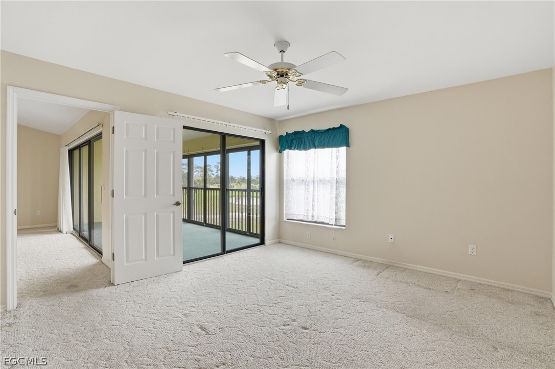 5785 Trailwinds Unit 222, Fort Myers, FL 33907